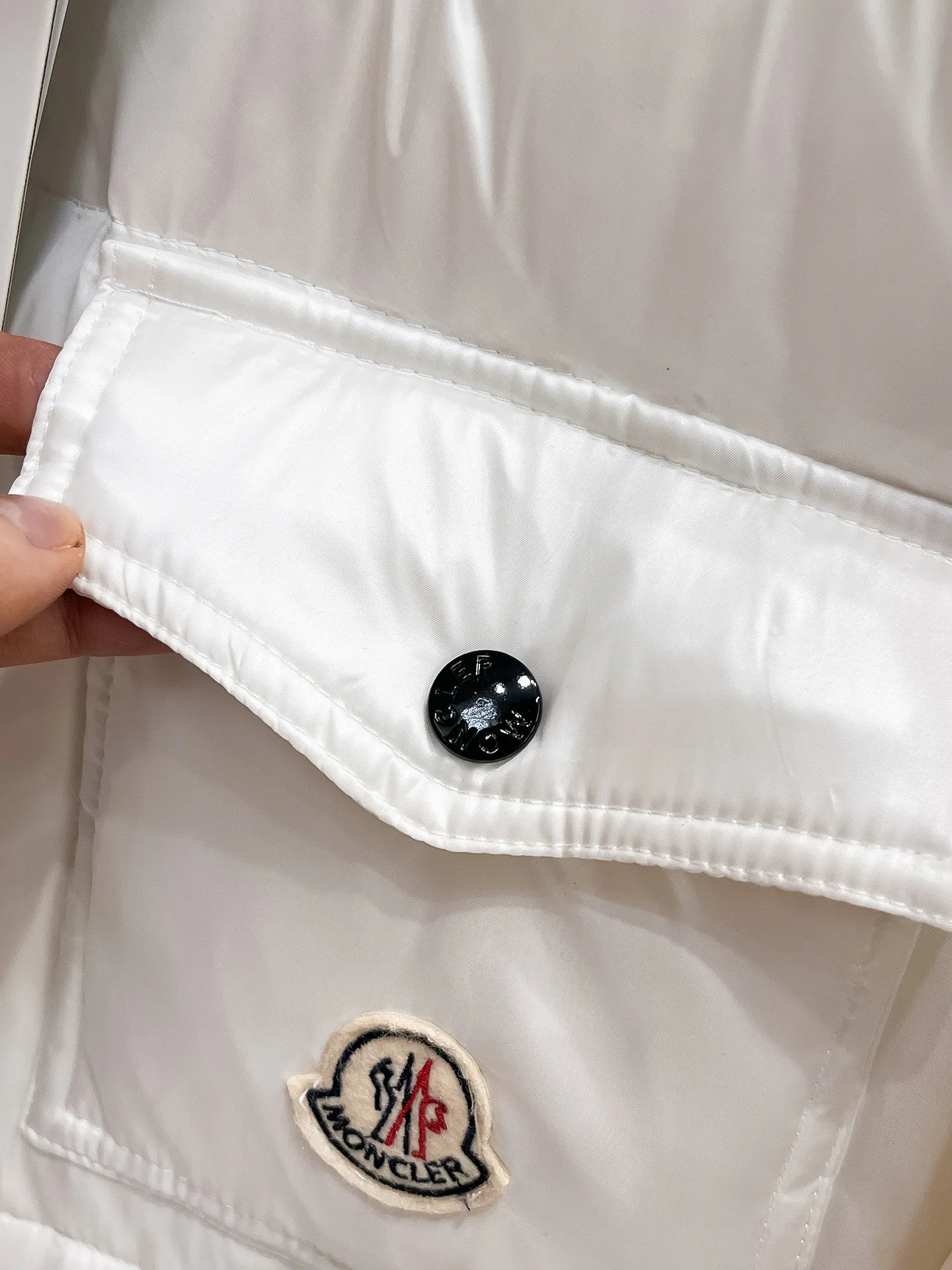 2026 New Arrival 。 Premium ， 90 Classic Logo ， ， ，Lightweight ， ， ！ ， ！ ， ， ， 。 ， ， ， ， ， 。 ！ Same Style Series！Sizes：M-3XL